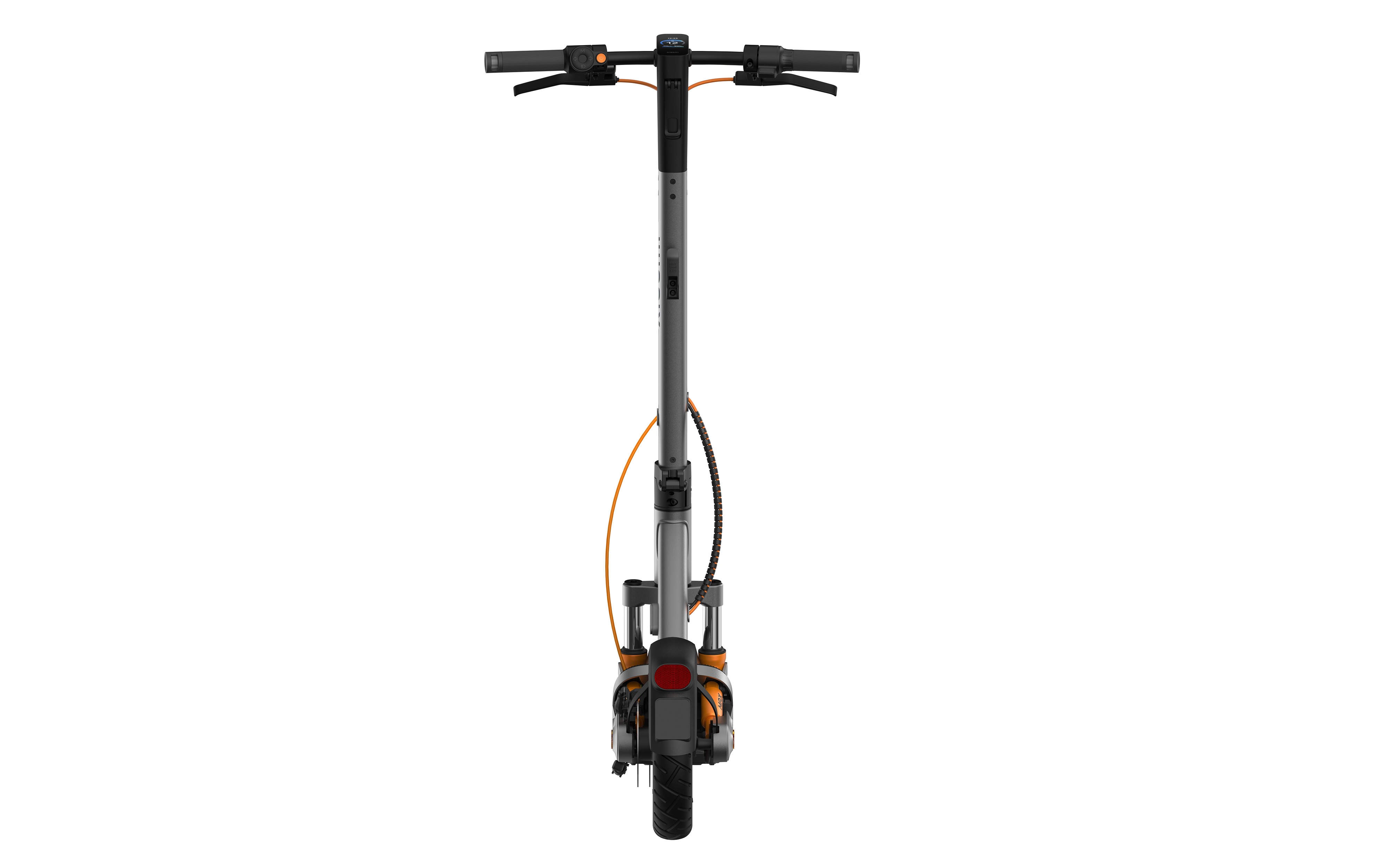 Xiaomi Electric Scooter 6 Max GL1 
