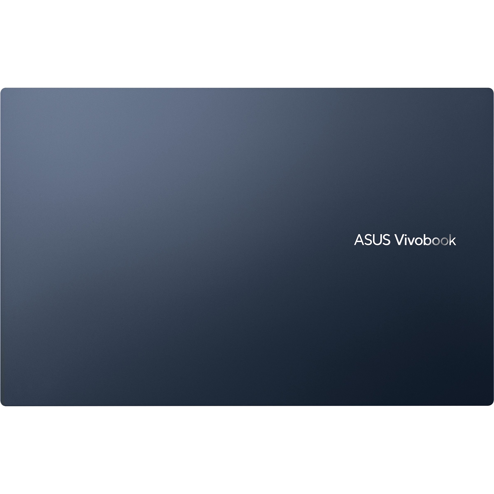 ASUS Vivobook 15/ M1502NAQ-BQ137W/ R5-150/ 15, 6"/ FHD/ 16GB/ 512GB/ AMD int/ W11H/ Blue/ 2R2 