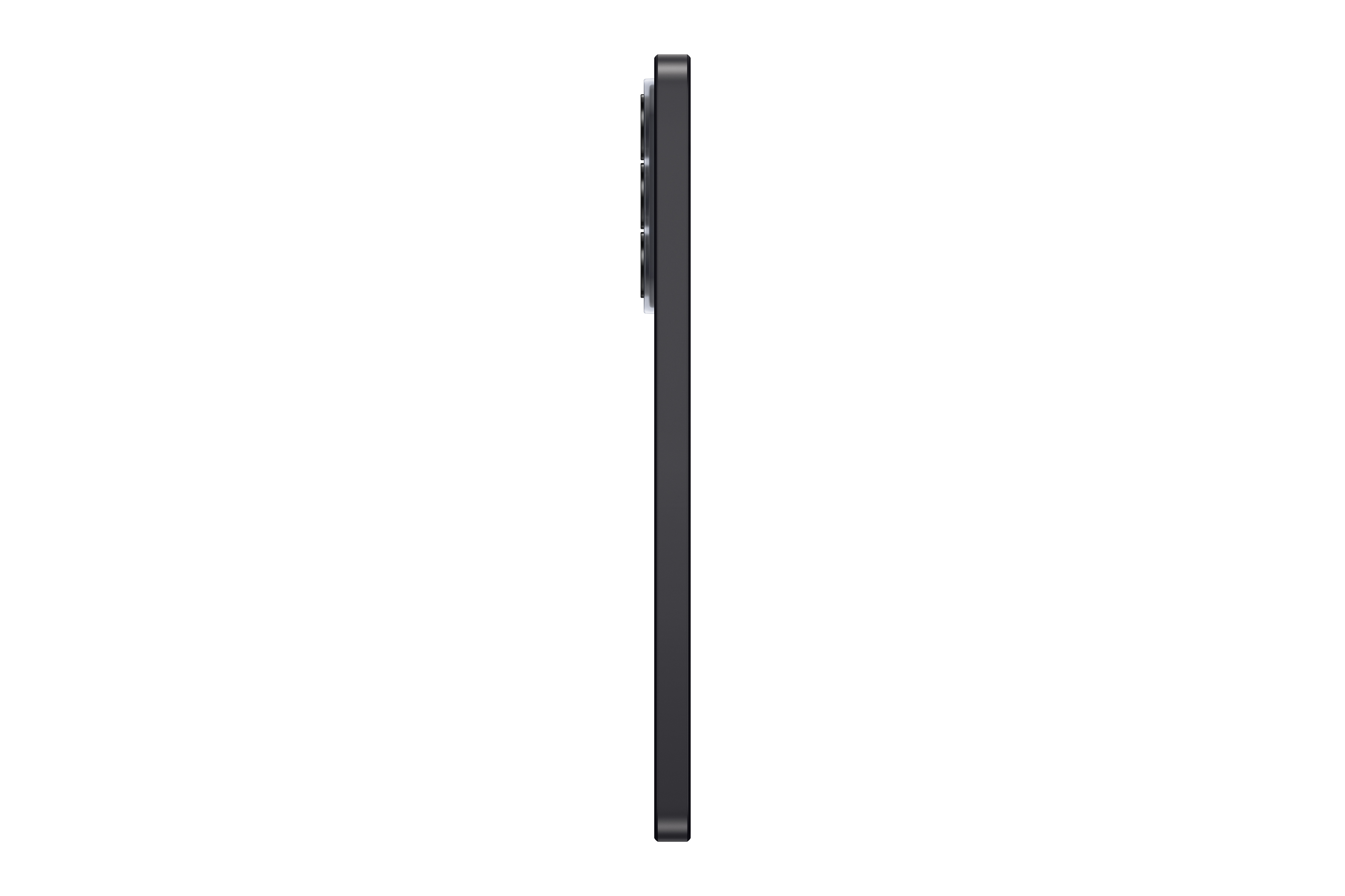 Samsung Galaxy A37 5G/ 6GB/ 128GB/ Awesome Charcoal7 