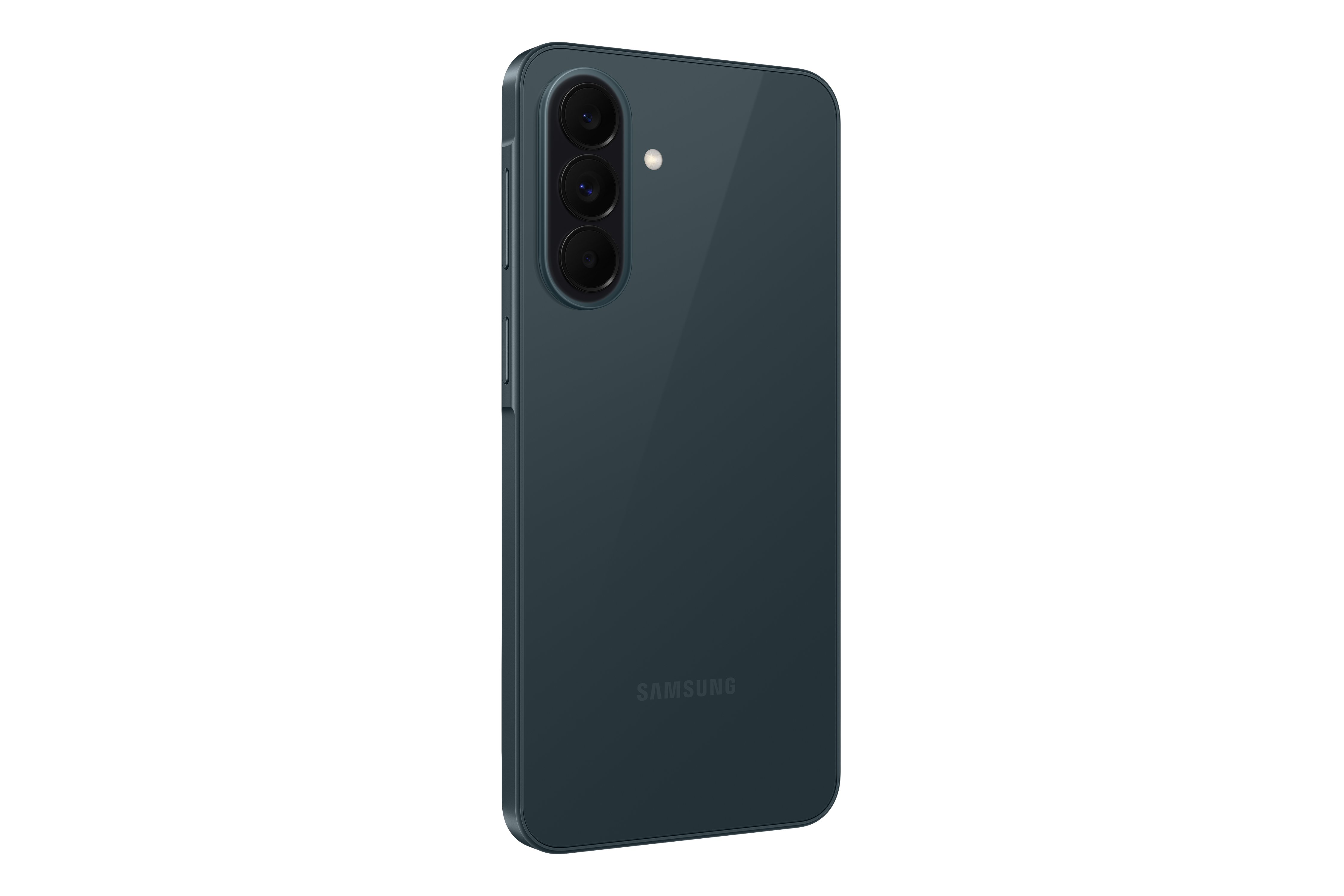 Samsung Galaxy A37 5G/ 6GB/ 128GB/ Awesome Graygreen6 
