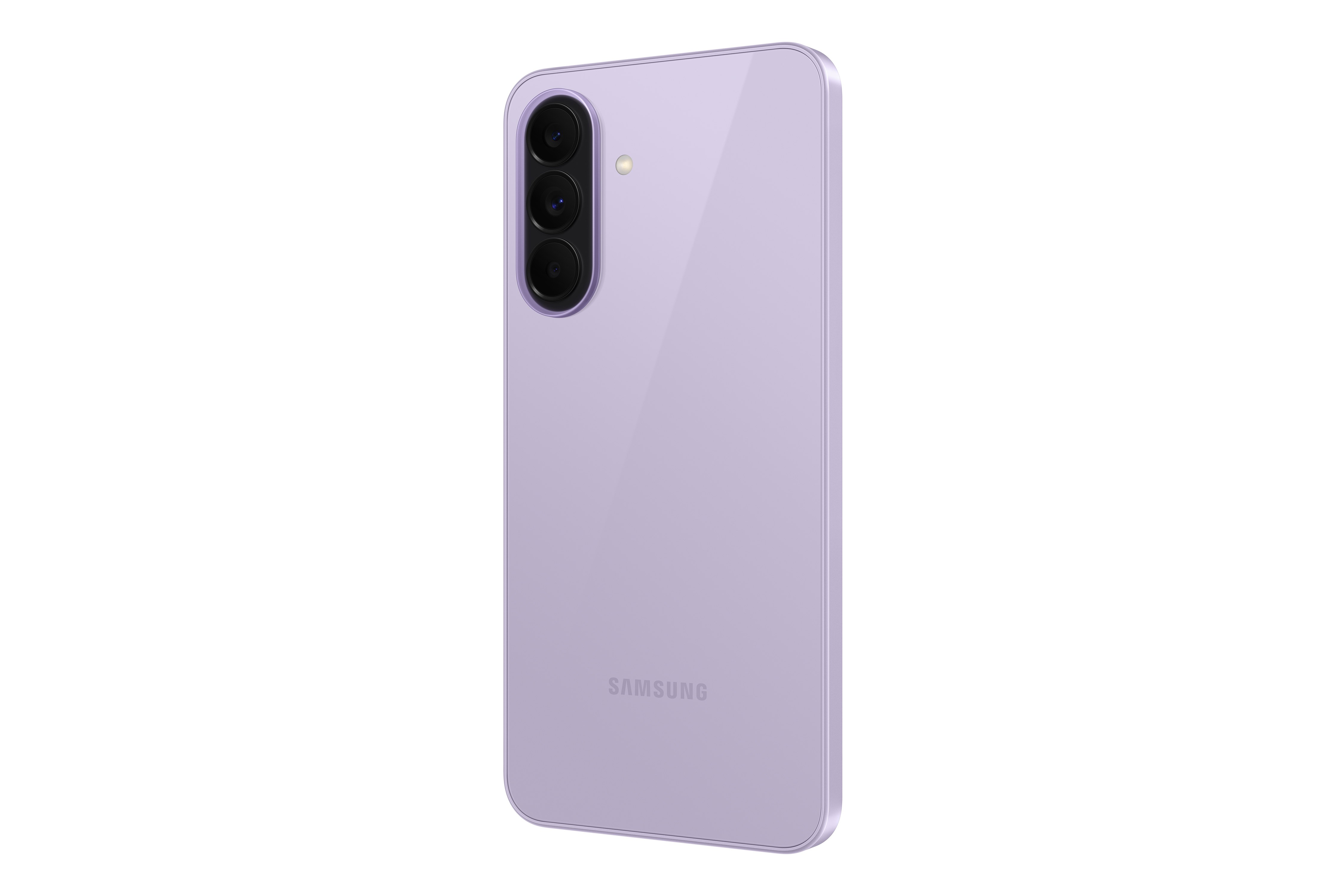 Samsung Galaxy A37 5G/ 6GB/ 128GB/ Awesome Lavender4 