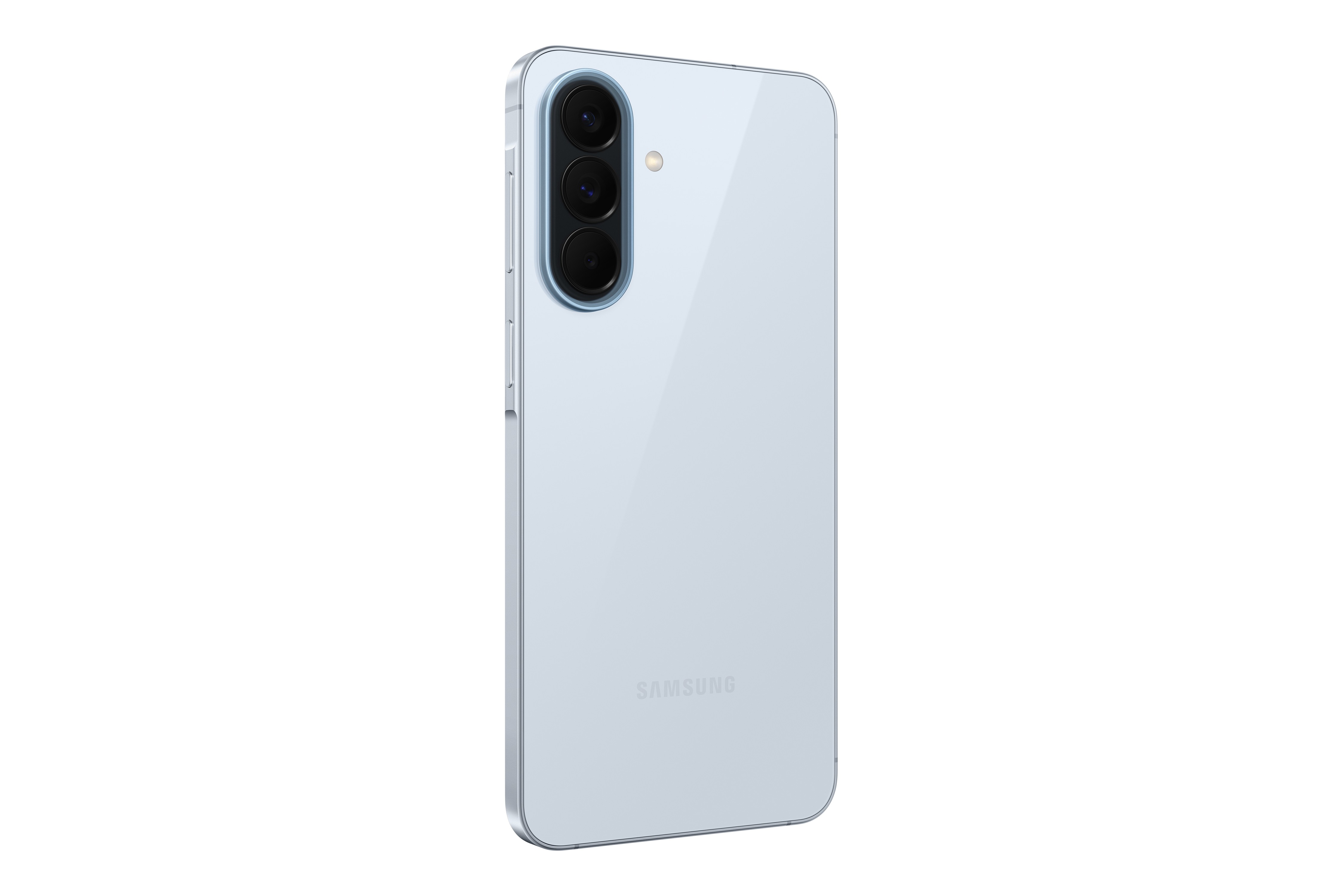 Samsung Galaxy A57 5G/ 8GB/ 128GB/ Awesome Icyblue3 