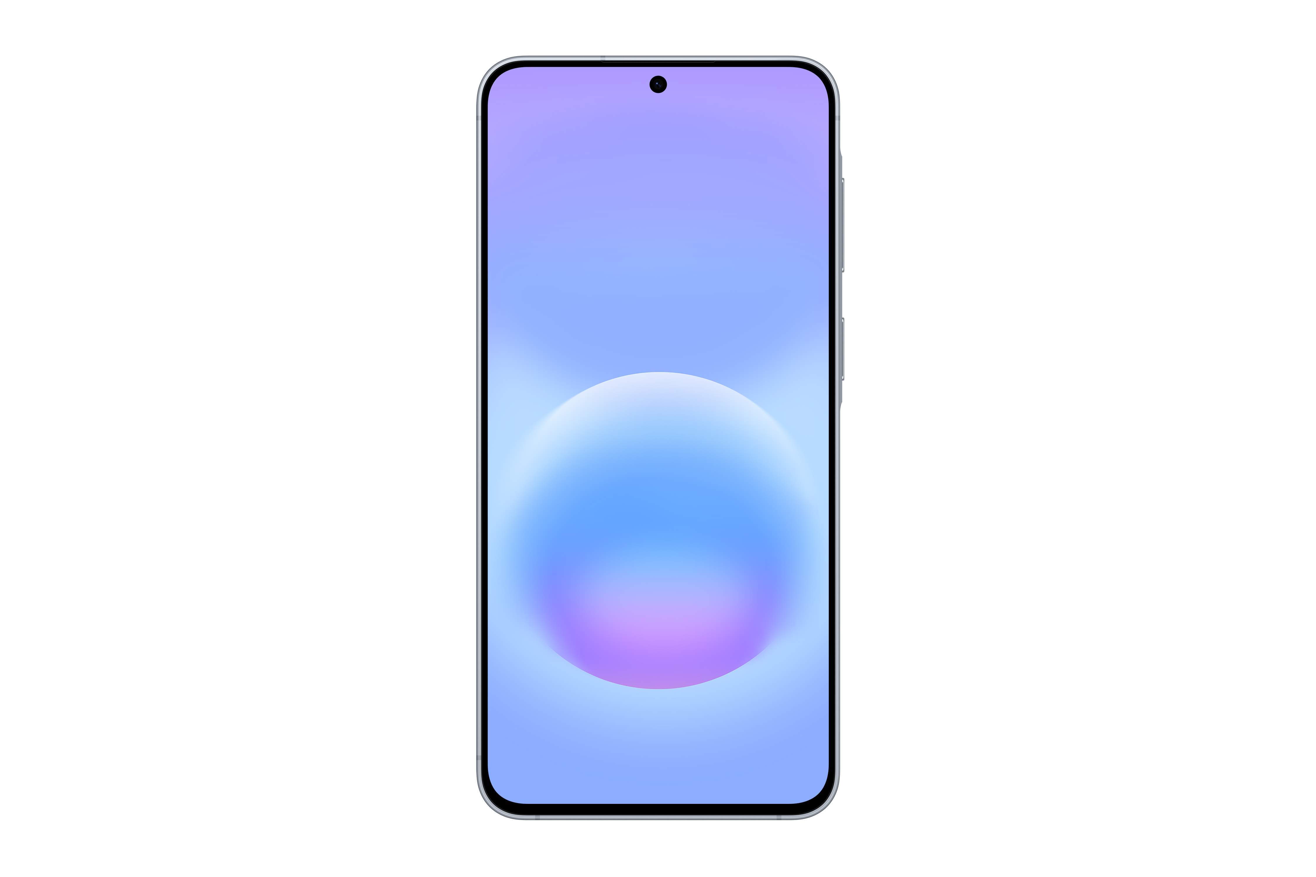 Samsung Galaxy A57 5G/ 8GB/ 128GB/ Awesome Icyblue7 