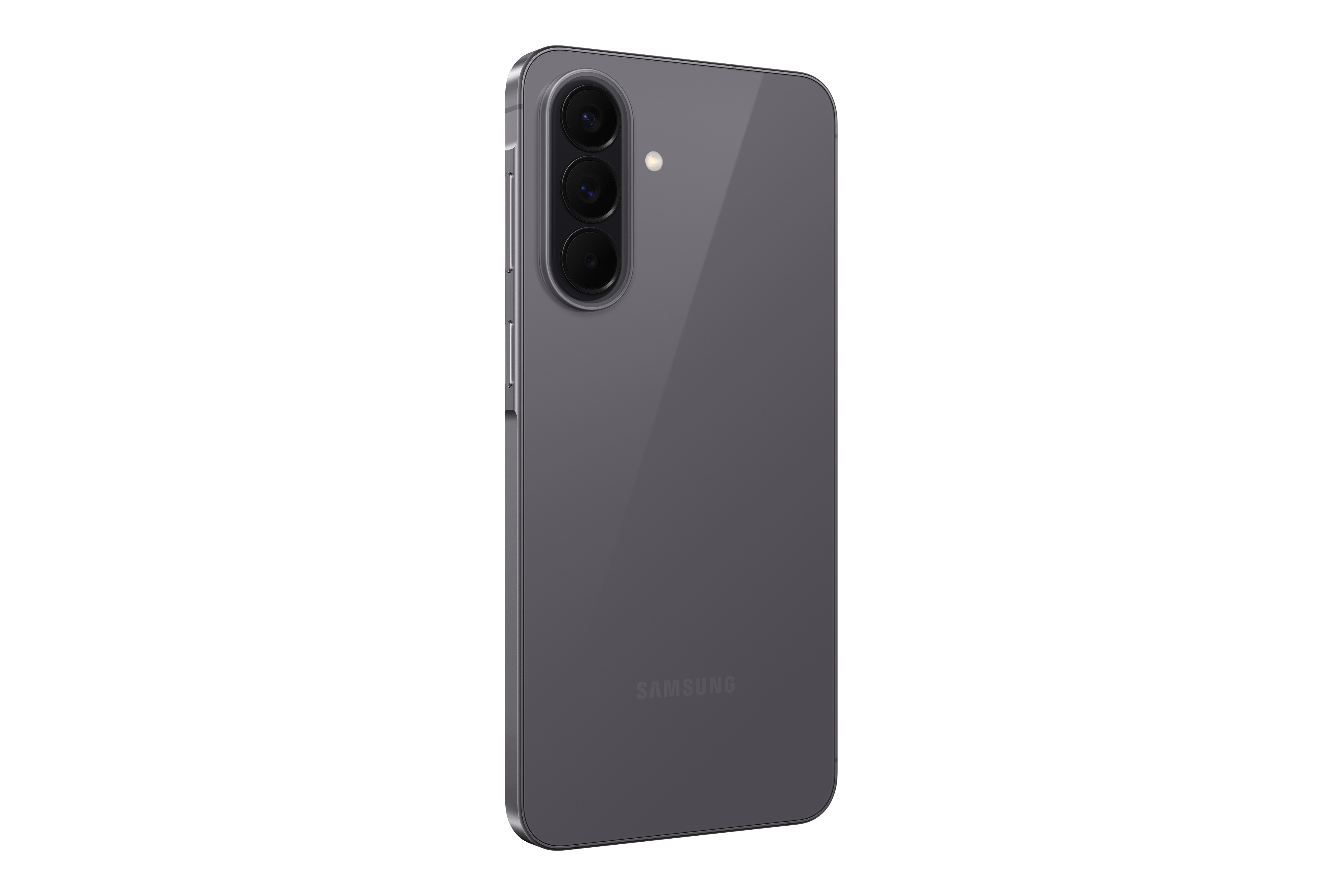 Samsung Galaxy A57 5G/ 8GB/ 256GB/ Awesome Gray7 