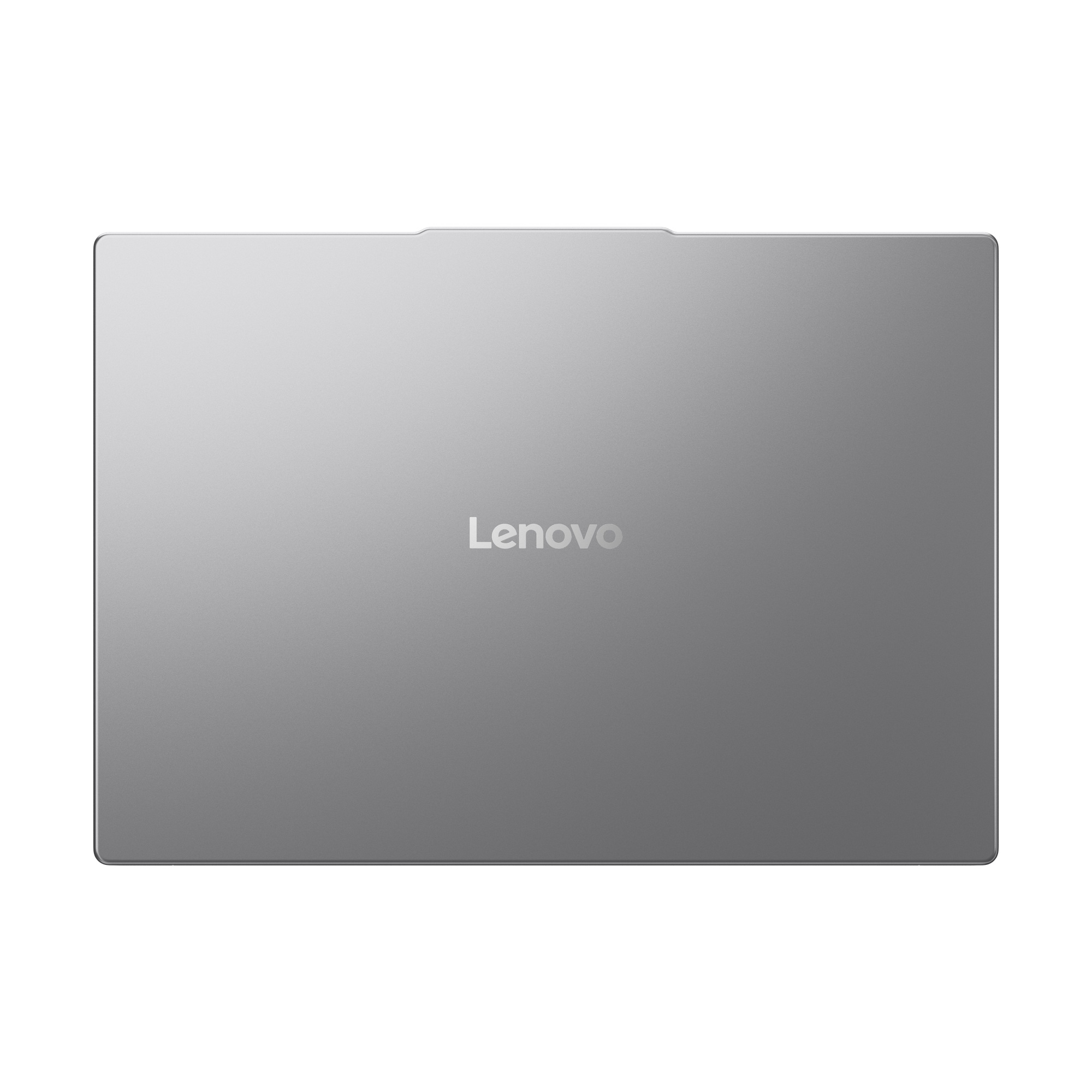 Lenovo IdeaPad Slim 5 16ARP10 AMD Ryzen5 7535HS 16GB 512GB-SSD 16.0"WUXGA IPS IntegRadeon Win11Home  Luna Grey1 