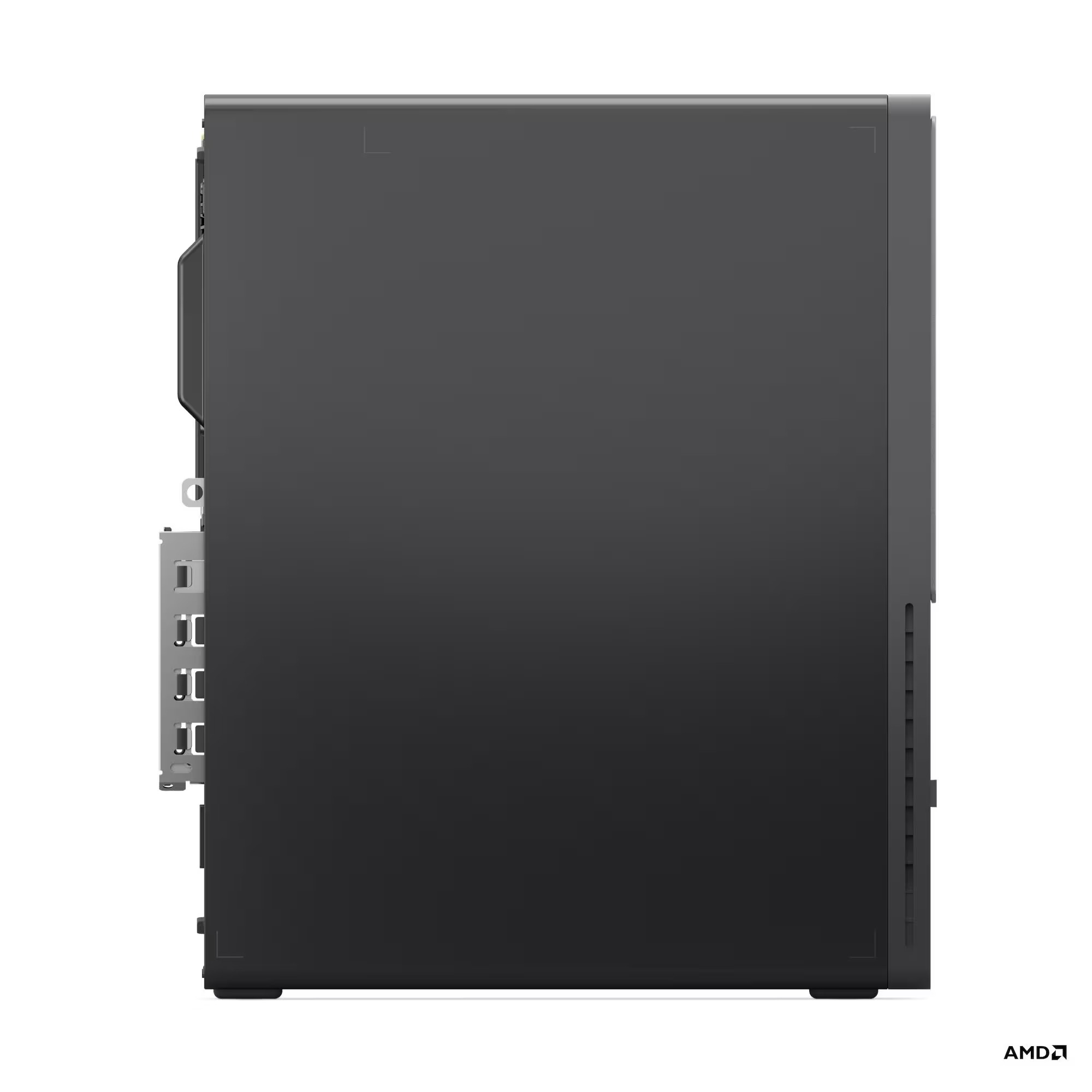 Lenovo ThinkCentre neo/ 55s Gen 6/ SFF/ R5-220/ 8GB/ 512GB/ AMD int/ W11P/ 3ROn-Site2 