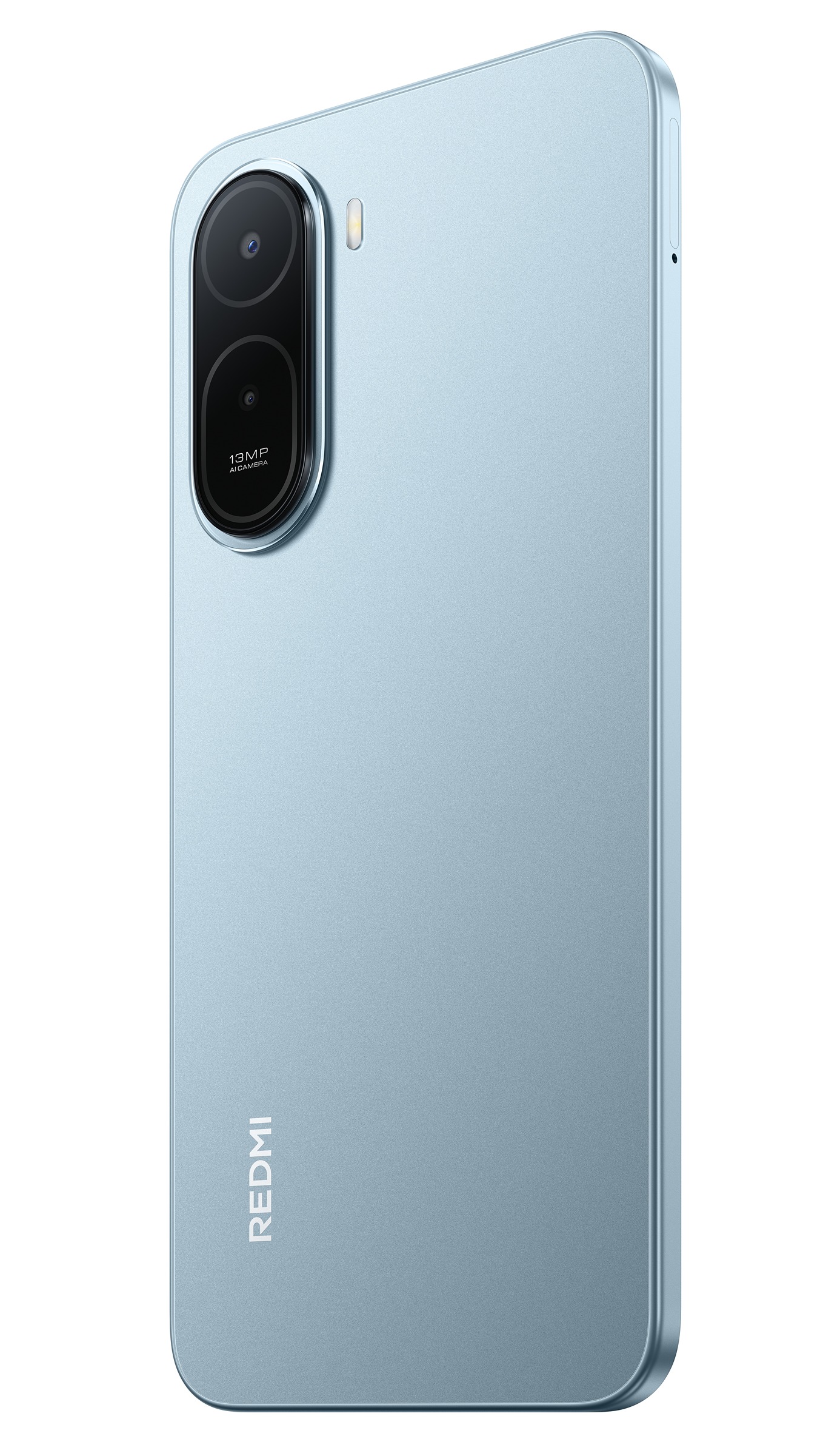 Xiaomi Redmi A7 Pro/ 4GB/ 64GB/ Mist Blue6 