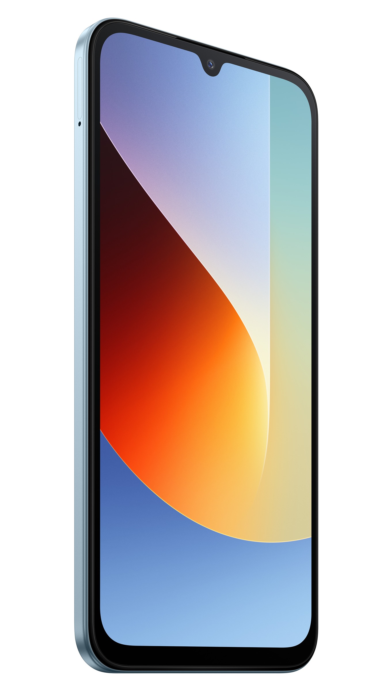 Xiaomi Redmi A7 Pro/ 4GB/ 64GB/ Mist Blue7 