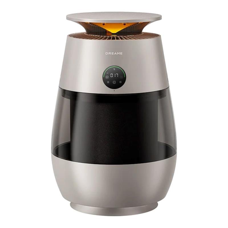 Dreame PET AIR PURIFIER AP10 čistička vzduchu1 