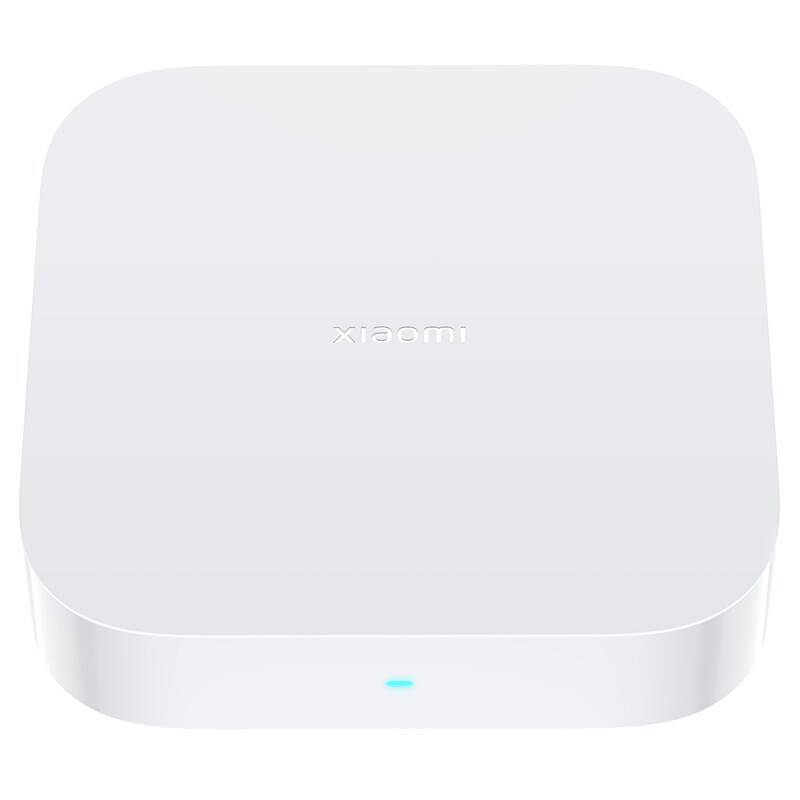 Xiaomi Mi Smart Home Hub 21 