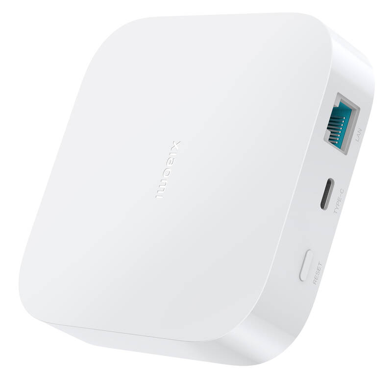 Xiaomi Mi Smart Home Hub 20 