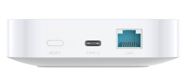 Xiaomi Mi Smart Home Hub 22 