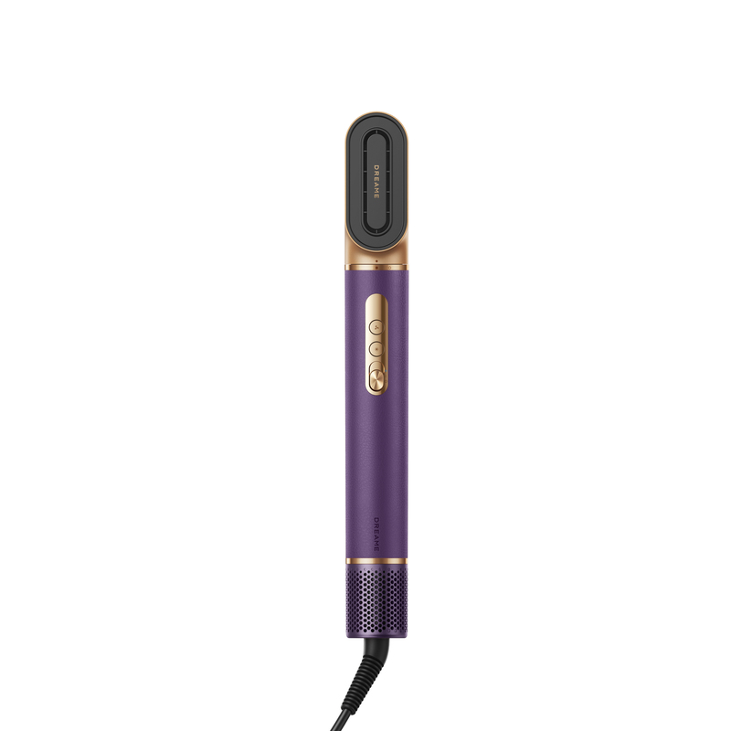 Dreame Hair Airstyle PRO fén9 