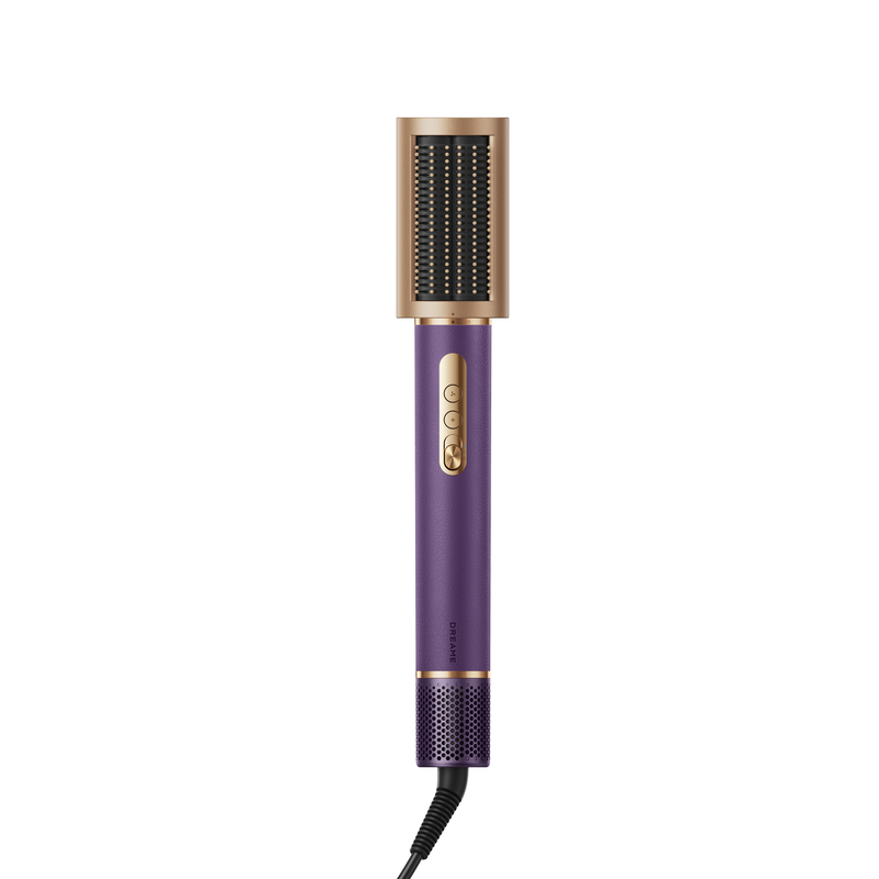 Dreame Hair Airstyle PRO fén4 