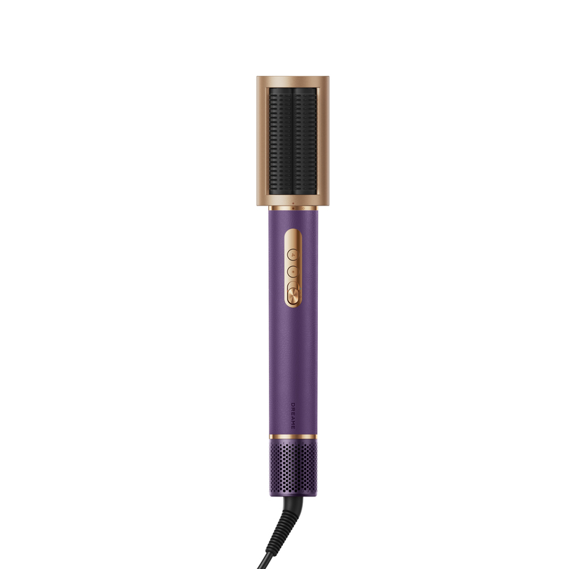 Dreame Hair Airstyle PRO fén3 