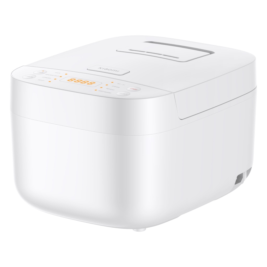 Xiaomi Smart Multifunctional Rice Cooker EÚ3 