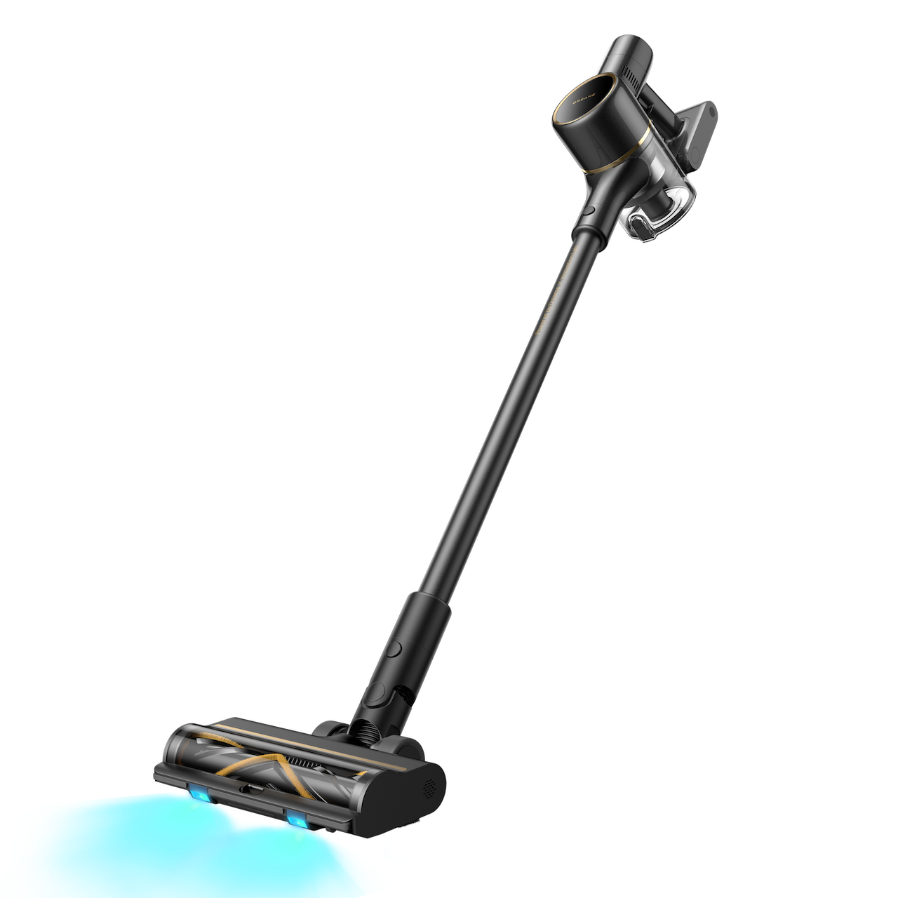 Dreame V11 Essential bezdrôtový tyčový vysávač na suché vysávanie0 