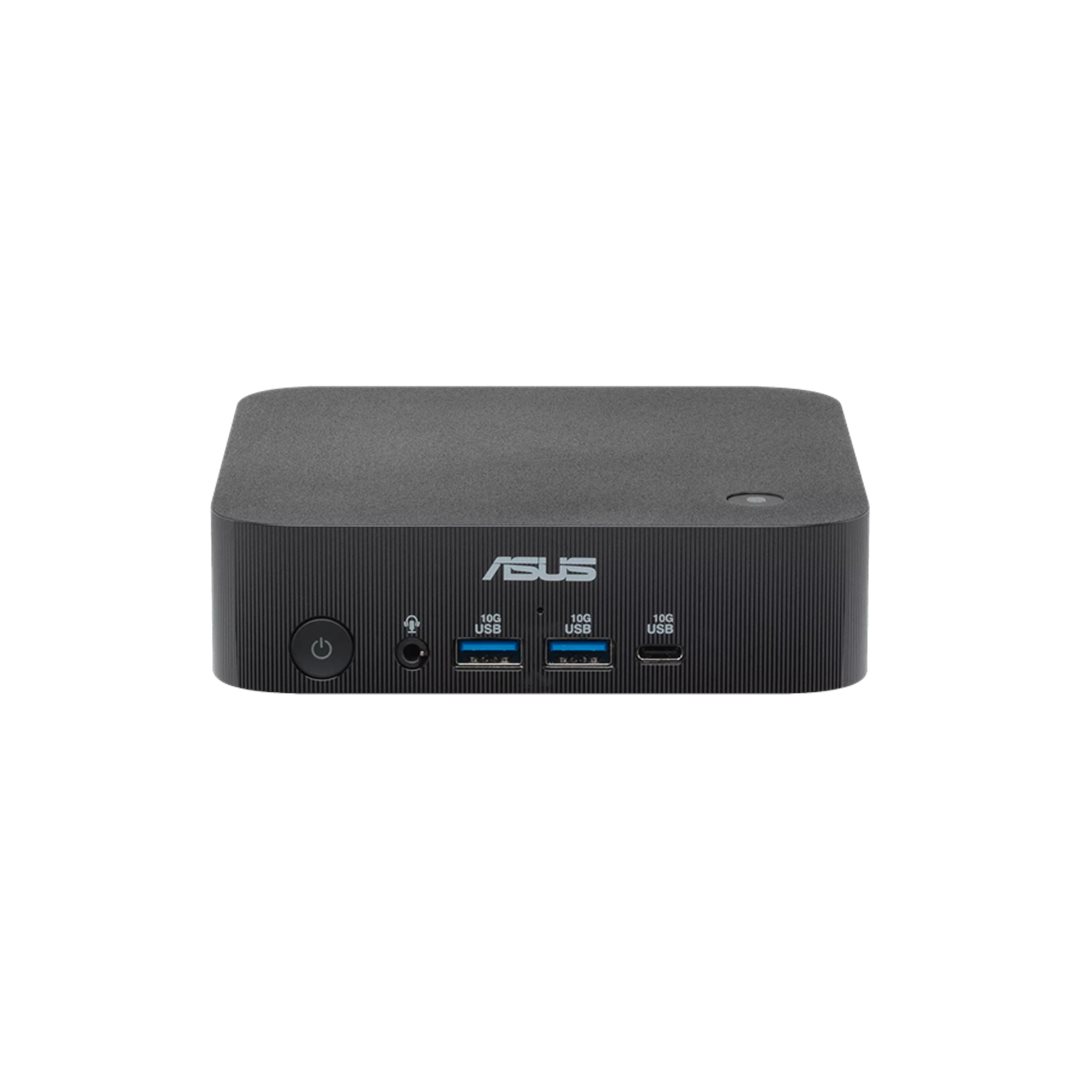 ASUS PN54-S1 Ryzen 7 260/1T SSD/32GD5/Win11Pro0 