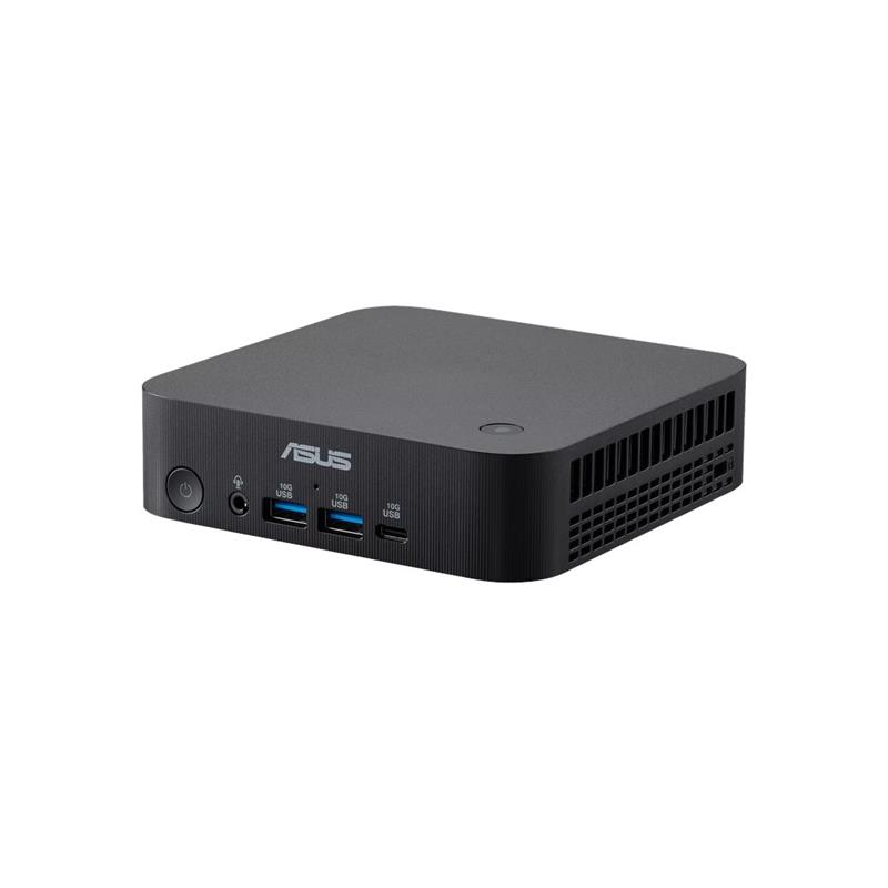 ASUS PN54-S1 Ryzen 7 260/1T SSD/32GD5/Win11Pro1 