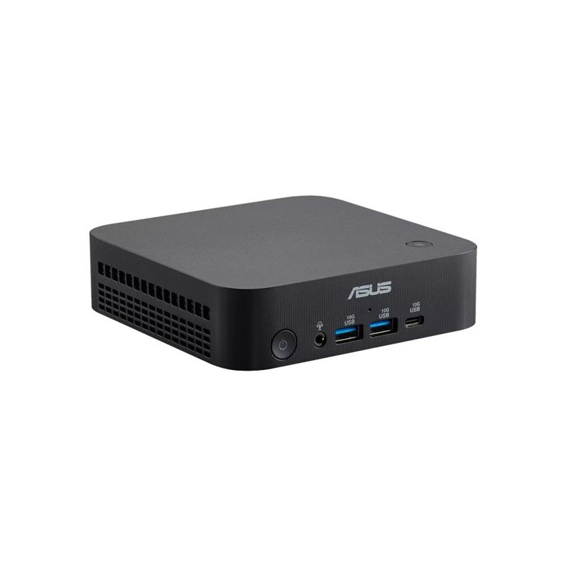 ASUS PN54-S1 Ryzen 7 260/1T SSD/32GD5/Win11Pro2 