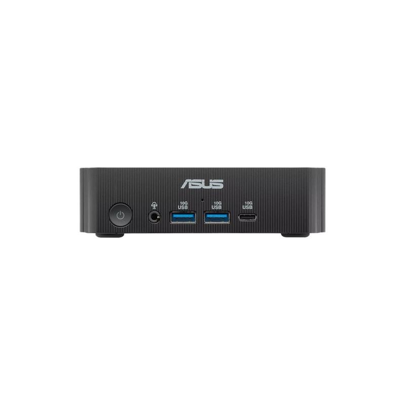 ASUS PN54-S1 Ryzen 7 260/1T SSD/32GD5/Win11Pro3 