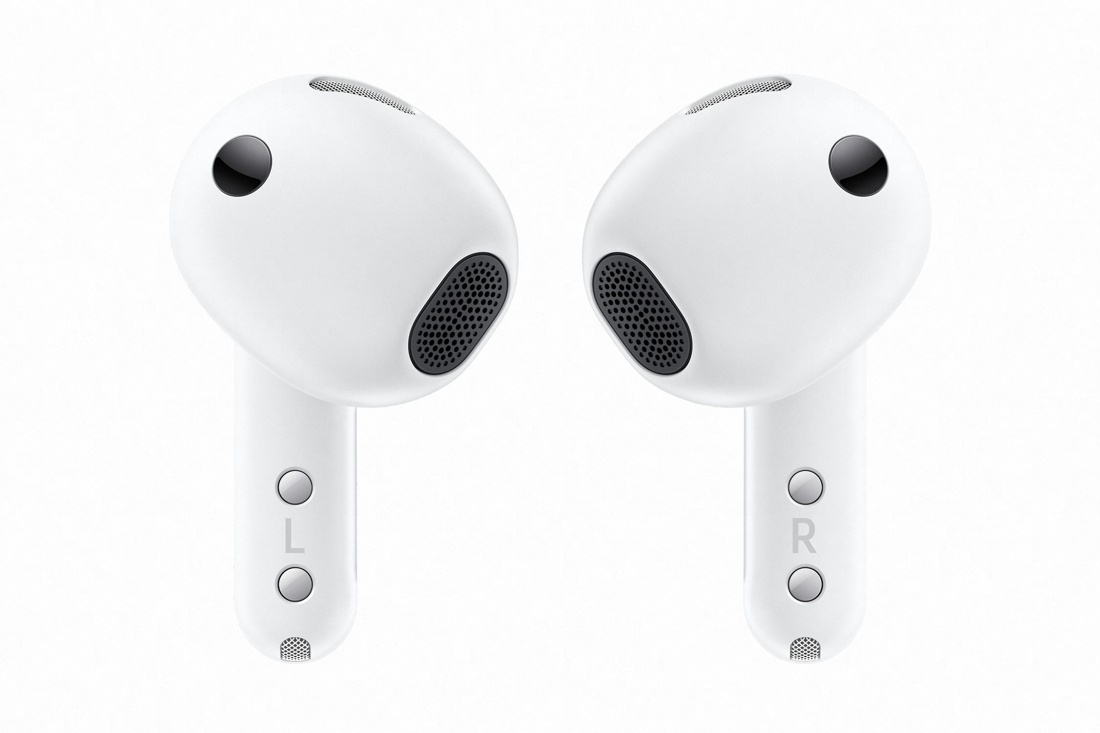 Samsung Galaxy Buds4/ ANC/ BT/ White0 