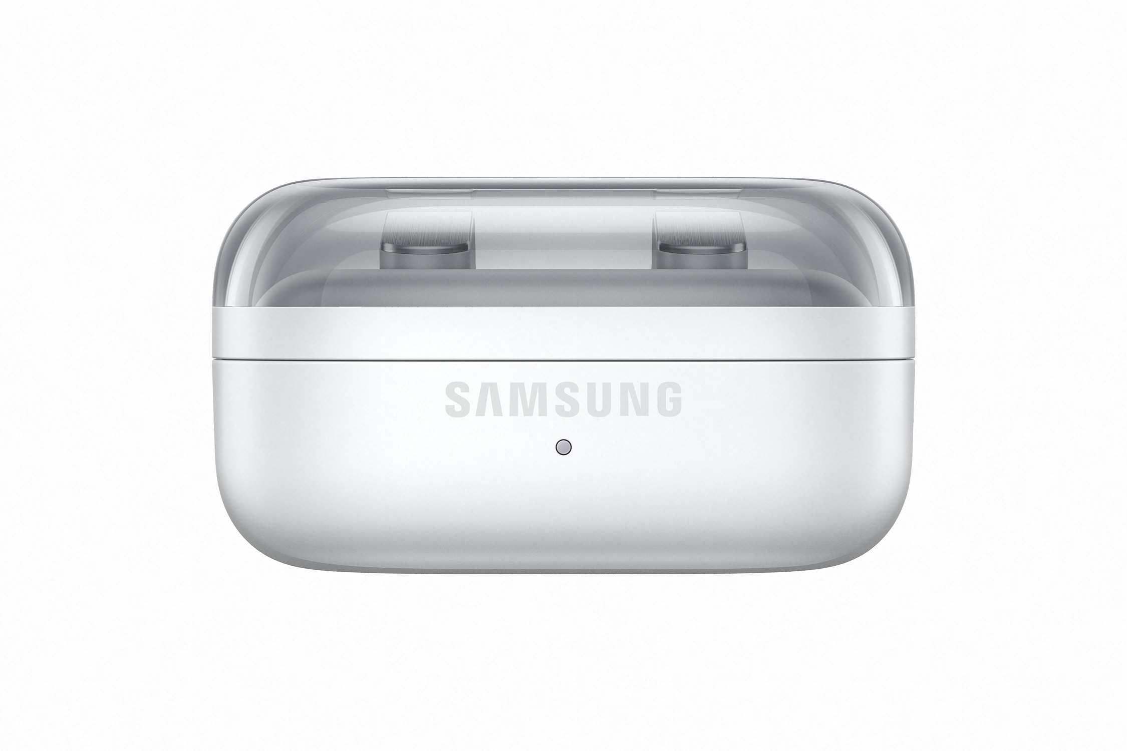 Samsung Galaxy Buds4/ ANC/ BT/ White5 