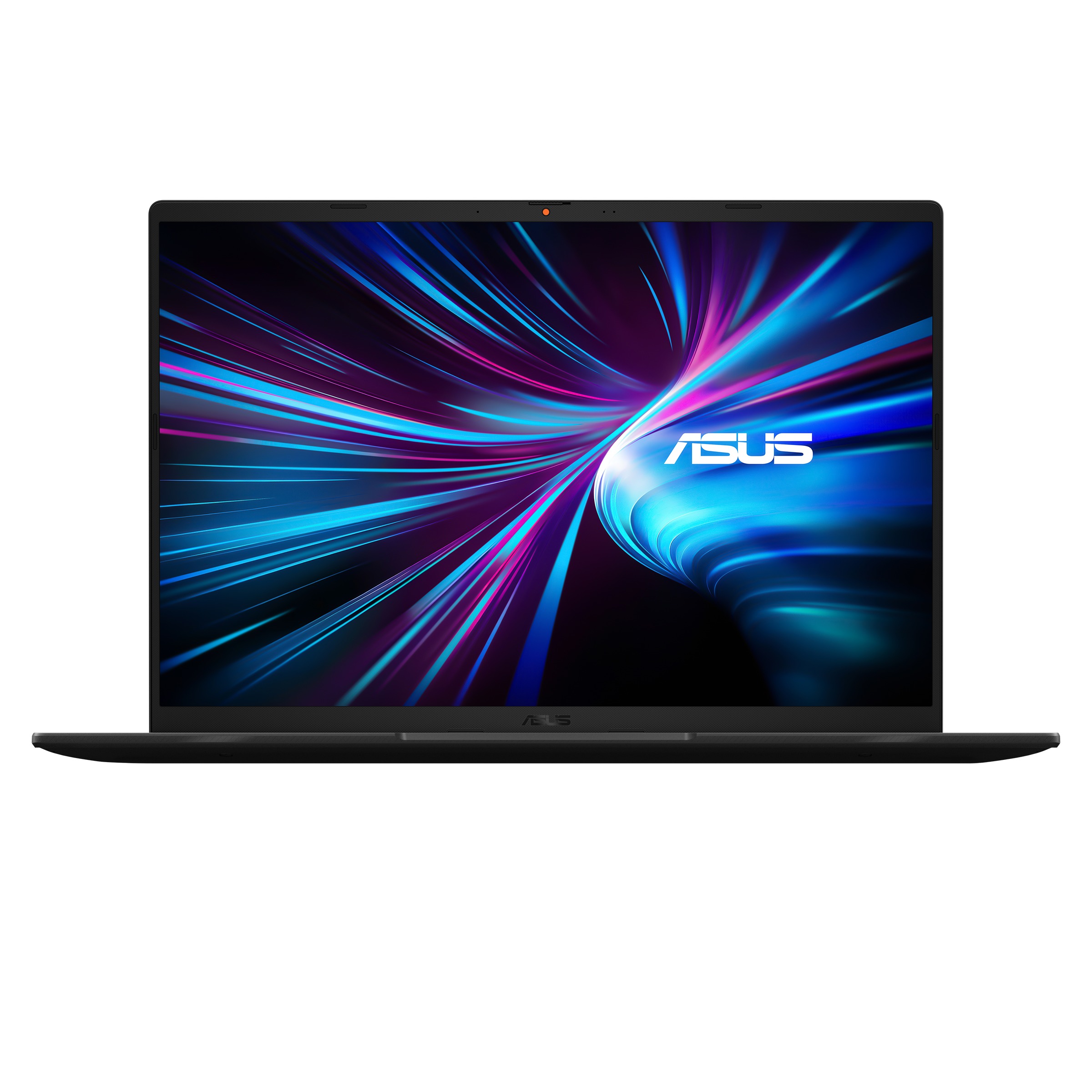 ASUS V16/ V3607VP-RP011/ 7-240H/ 16"/ WUXGA/ 32GB/ 1TB/ RTX 5070/ bez OS/ Black/ 2R0 