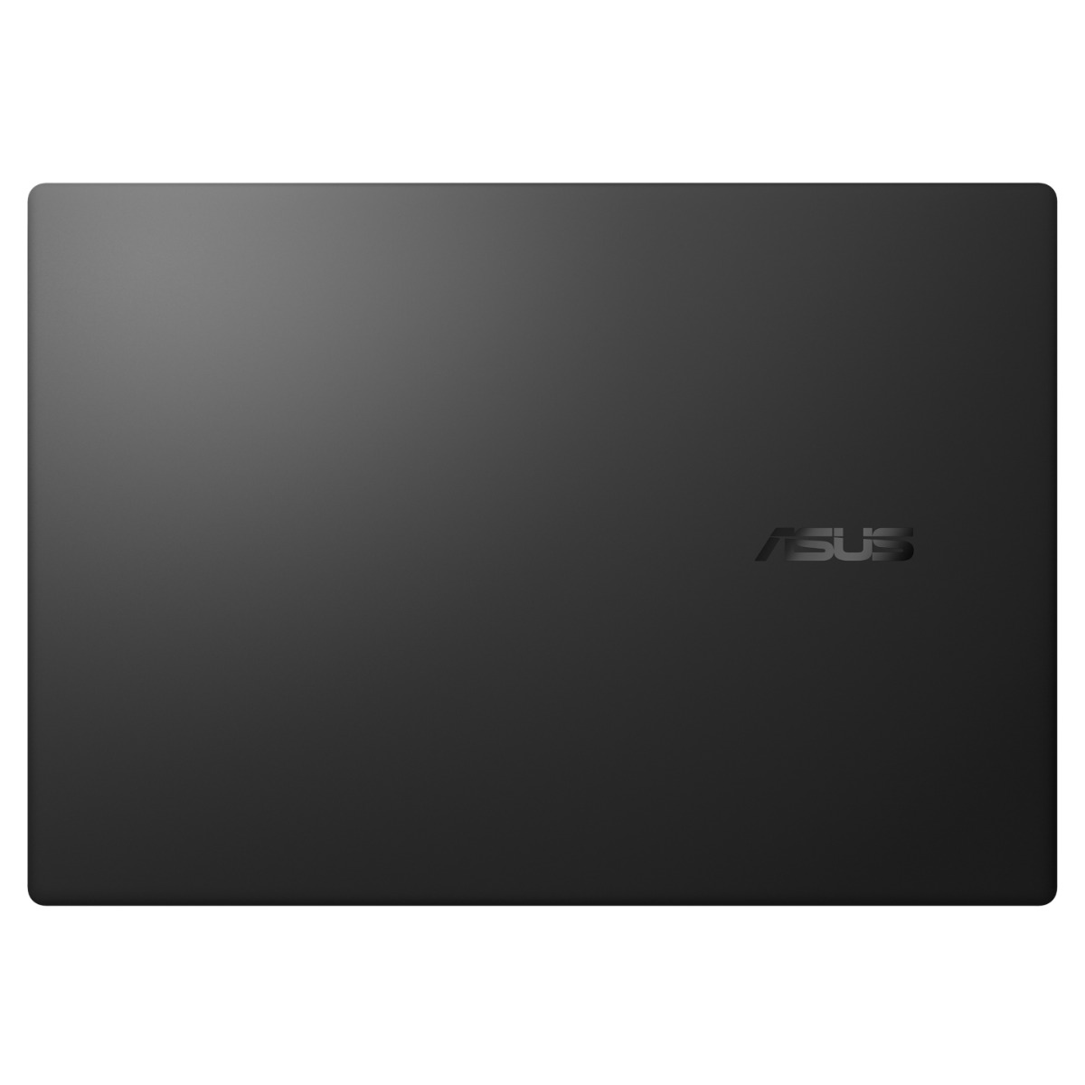 ASUS V16/ V3607VP-RP011/ 7-240H/ 16"/ WUXGA/ 32GB/ 1TB/ RTX 5070/ bez OS/ Black/ 2R3 