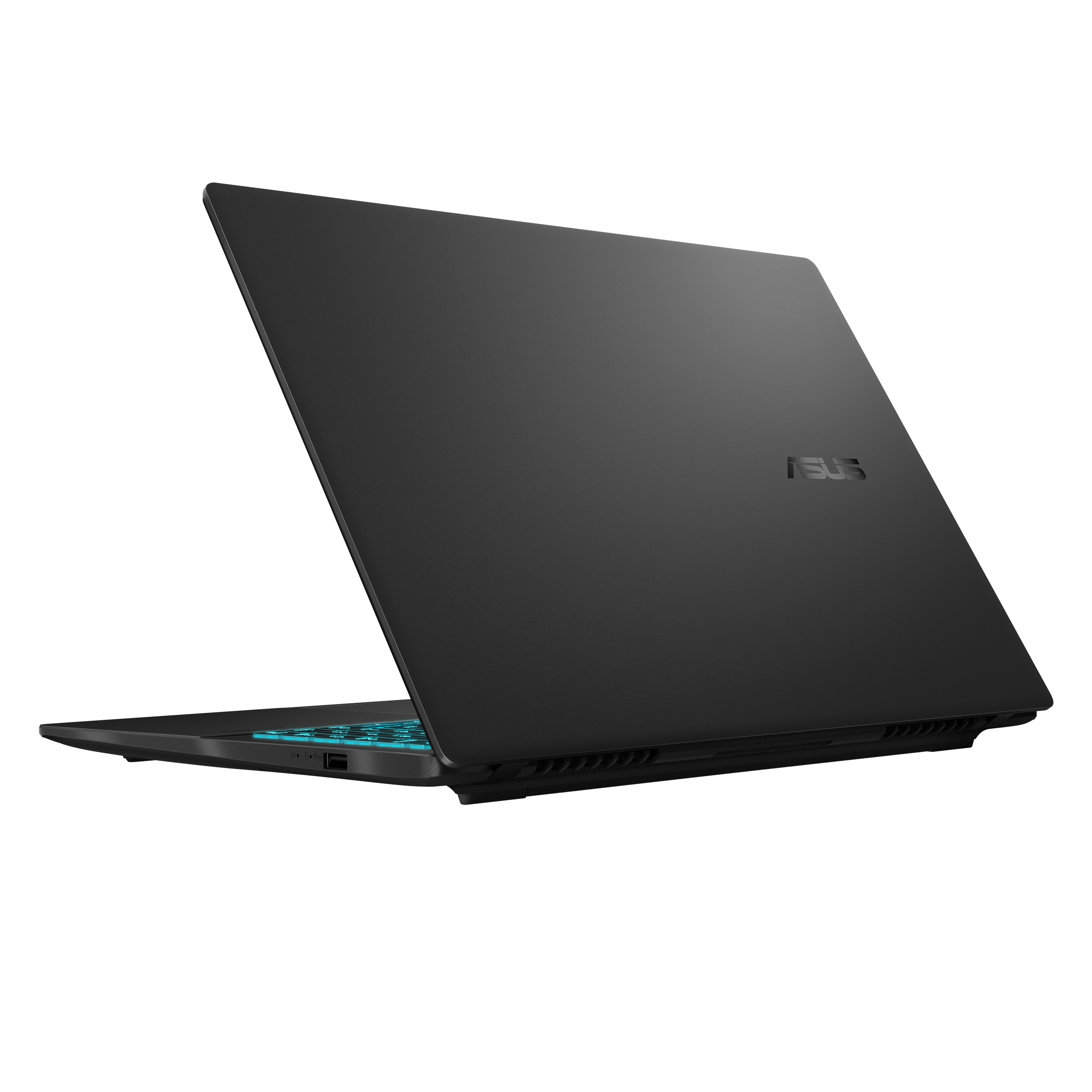 ASUS V16/ V3607VP-RP011/ 7-240H/ 16"/ WUXGA/ 32GB/ 1TB/ RTX 5070/ bez OS/ Black/ 2R4 