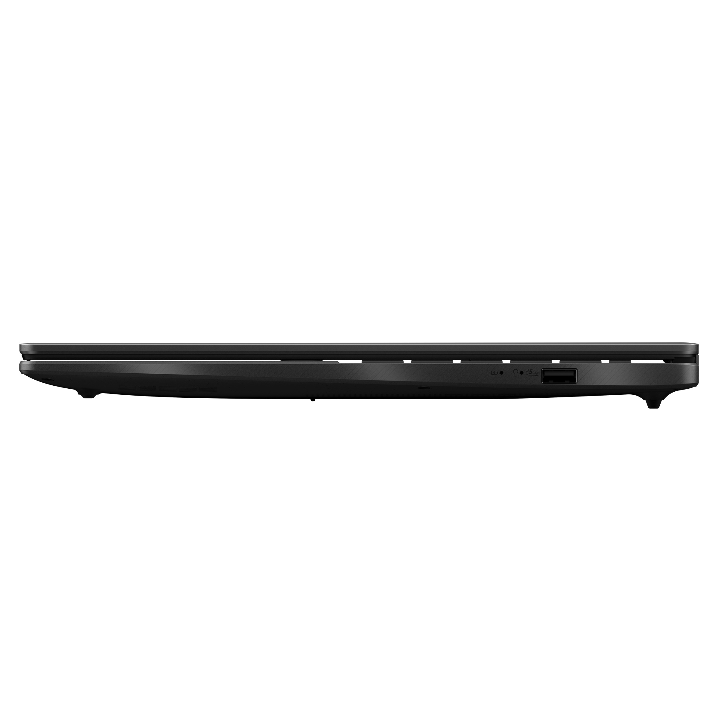 ASUS V16/ V3607VP-RP011/ 7-240H/ 16"/ WUXGA/ 32GB/ 1TB/ RTX 5070/ bez OS/ Black/ 2R5 