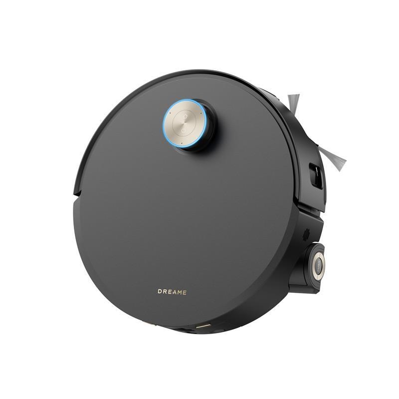 Dreame Aqua10 Ultra Roller Complete (Black)6 