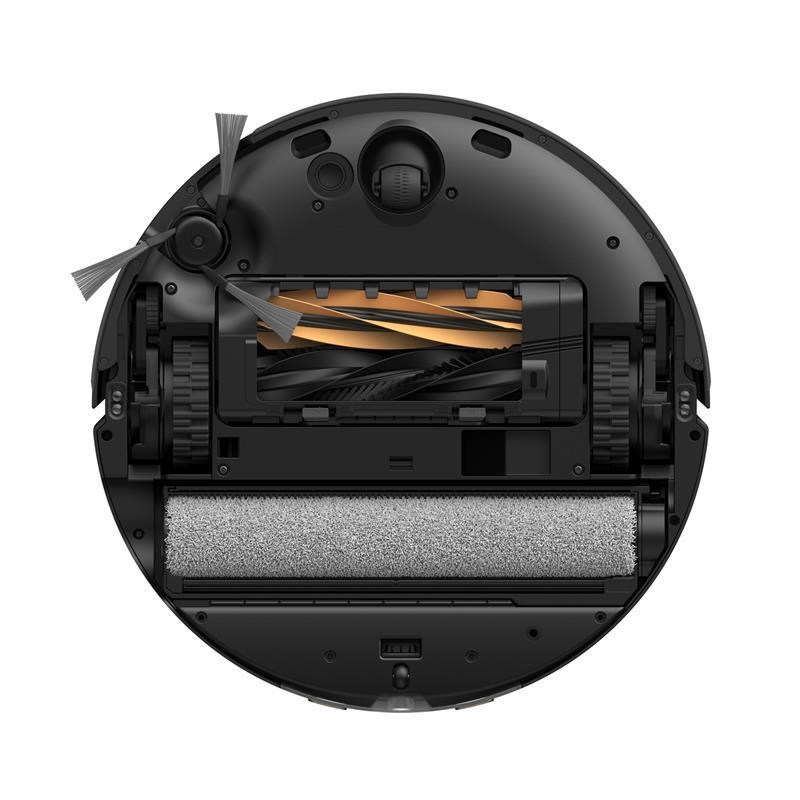 Dreame Aqua10 Ultra Roller Complete (Black)7 