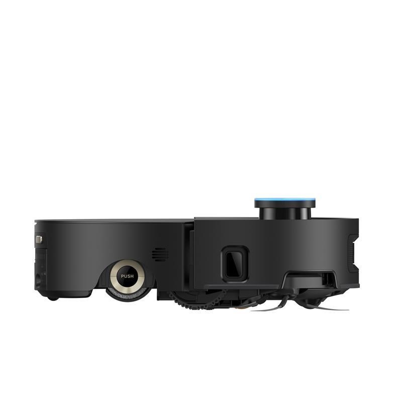Dreame Aqua10 Ultra Roller Complete (Black)8 