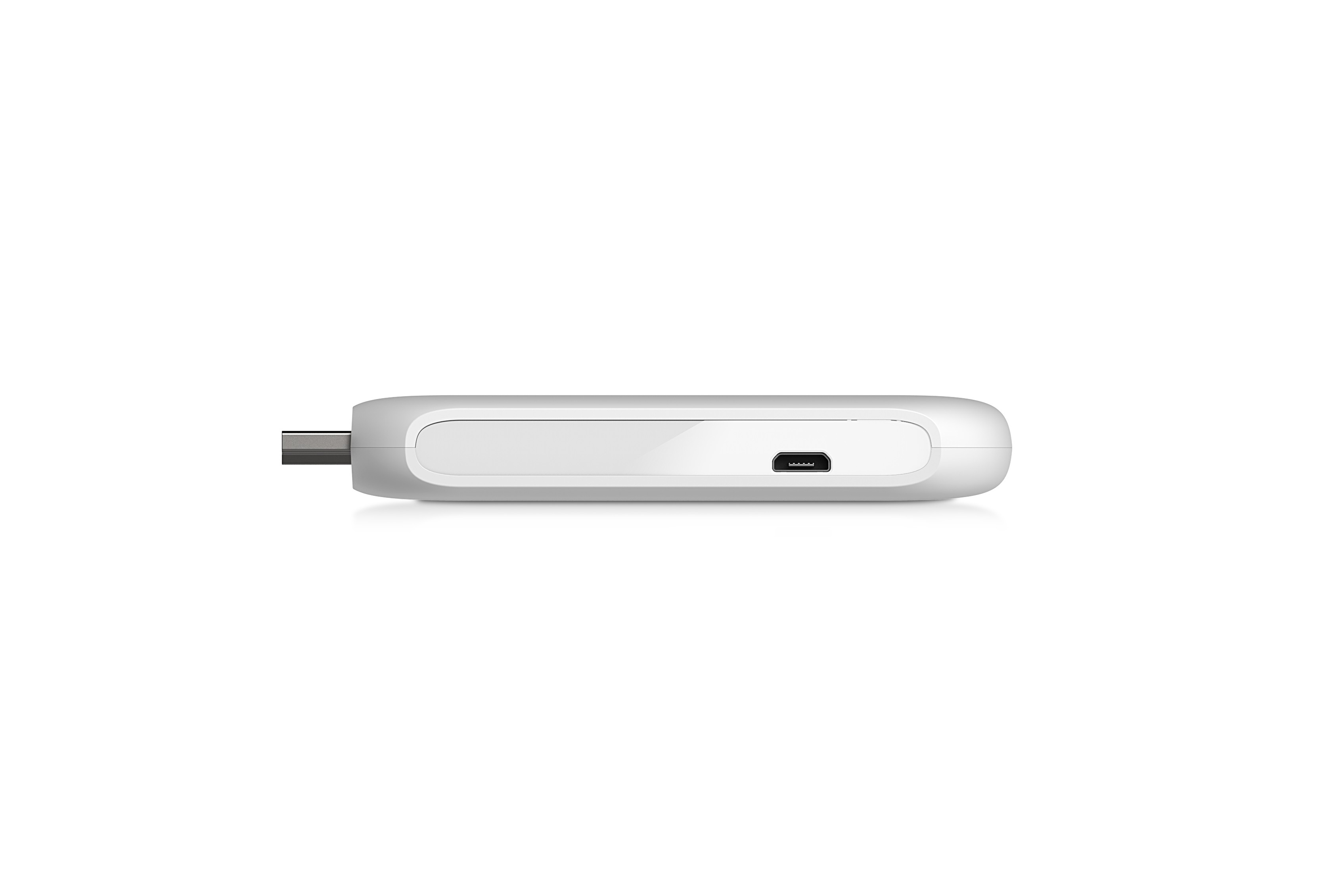 Homatics Stick 4K Google TV1 