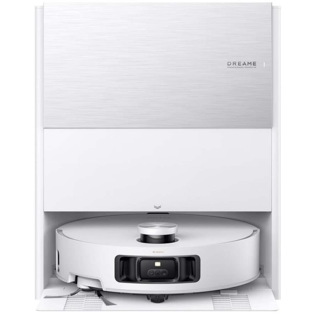 Dreame Aqua10 Roller White0 