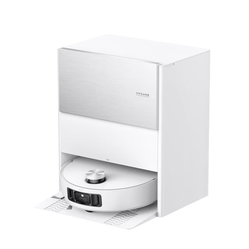 Dreame Aqua10 Roller White4 