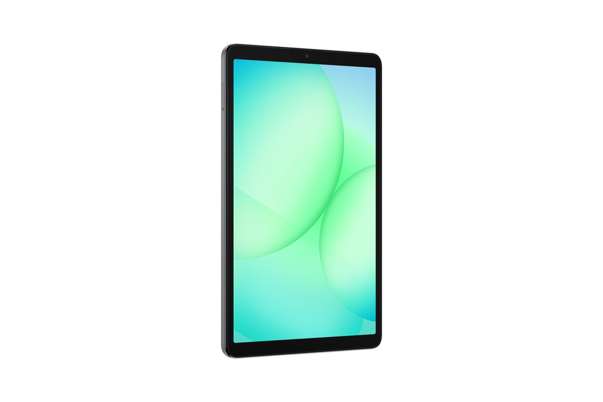 Samsung Galaxy Tab A11 LTE/ SM-X135FZAAEUE/ 8, 7"/ 1340x800/ 4GB/ 64GB/ An15/ Gray2 