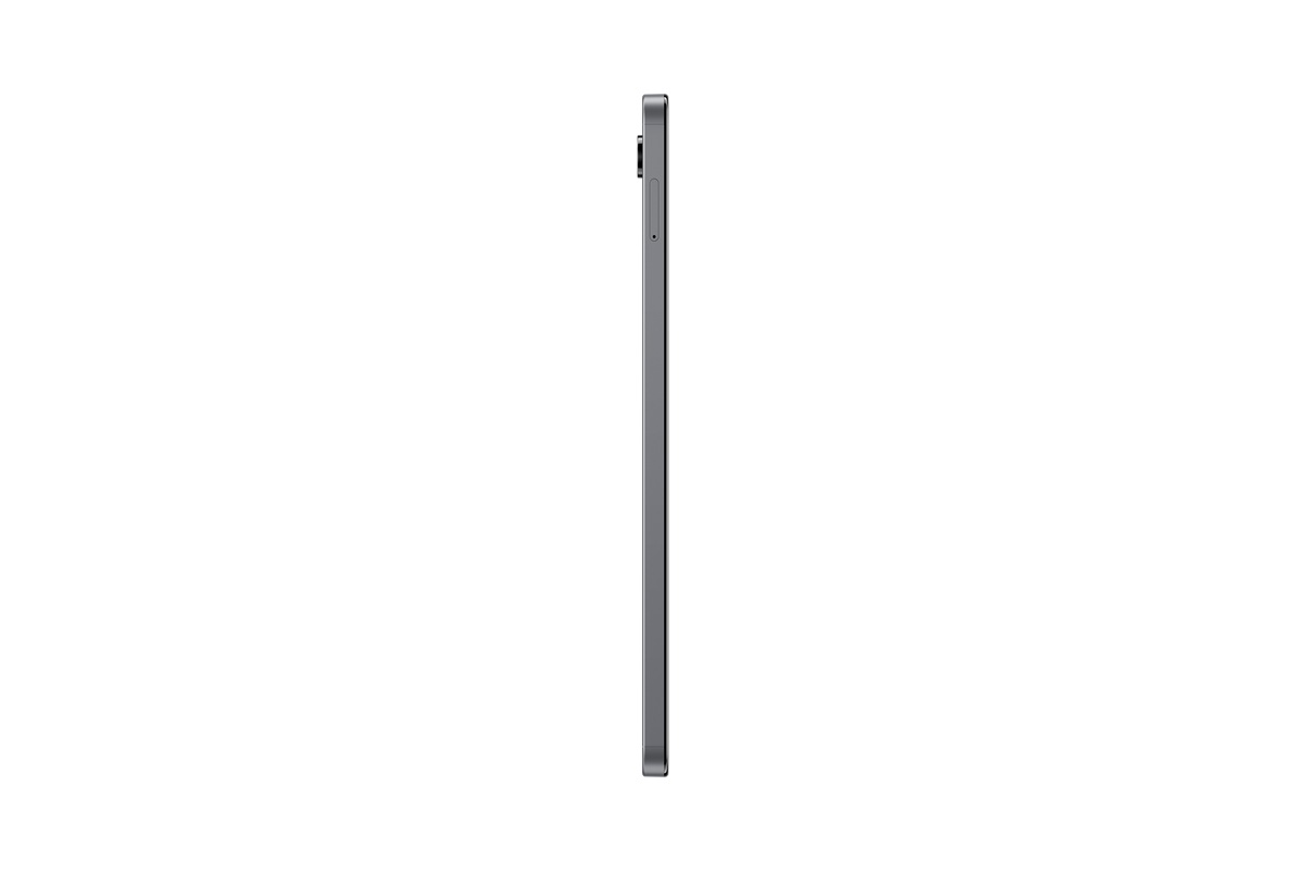 Samsung Galaxy Tab A11 LTE/ SM-X135FZAAEUE/ 8, 7"/ 1340x800/ 4GB/ 64GB/ An15/ Gray4 