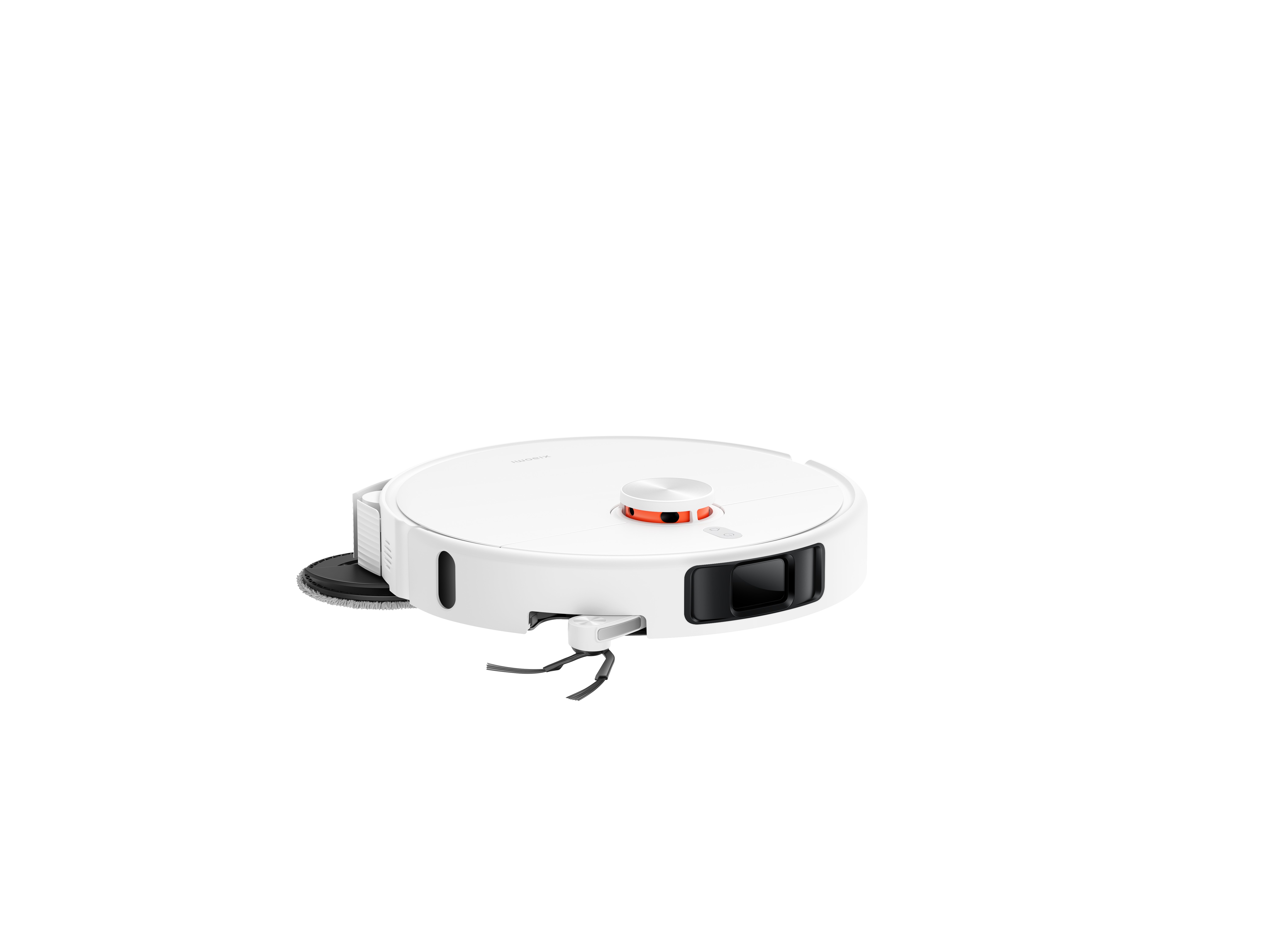 Xiaomi Robot Vacuum H50 Pro EÚ0 