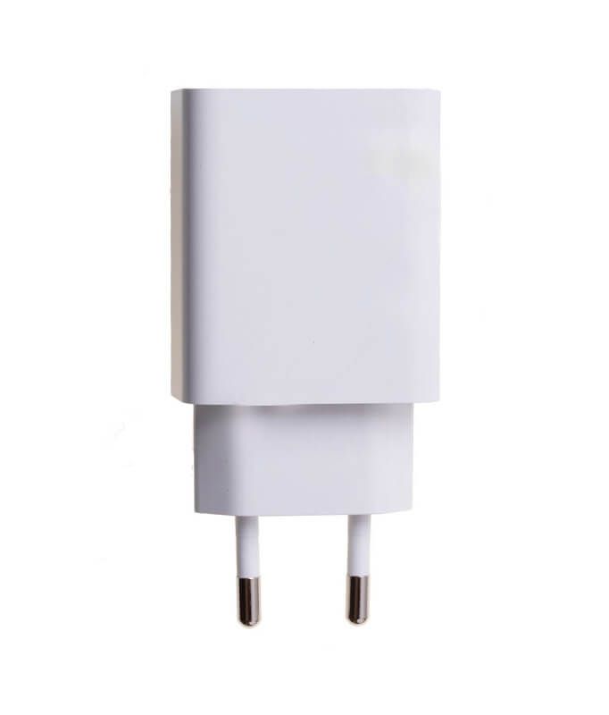 Xiaomi 22.5W Power Adapter (Type-A) EU0 