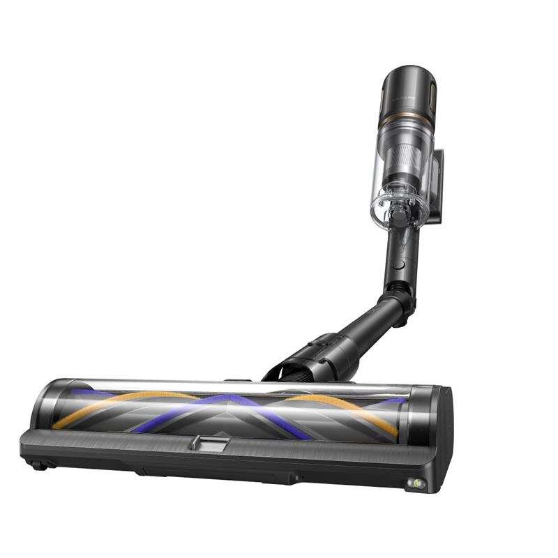 Dreame Z30 Slim bezdrôtový tyčový vysávač na suché vysávanie4 