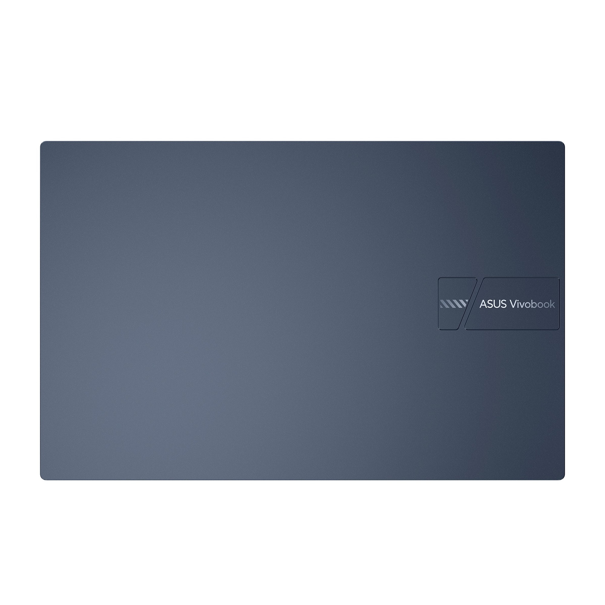 ASUS Vivobook 15/ X1504VA-BQ5785WZ/ 5-120U/ 15, 6"/ FHD/ 8GB/ 512GB/ Intel int/ W11H/ Blue/ 2R5 