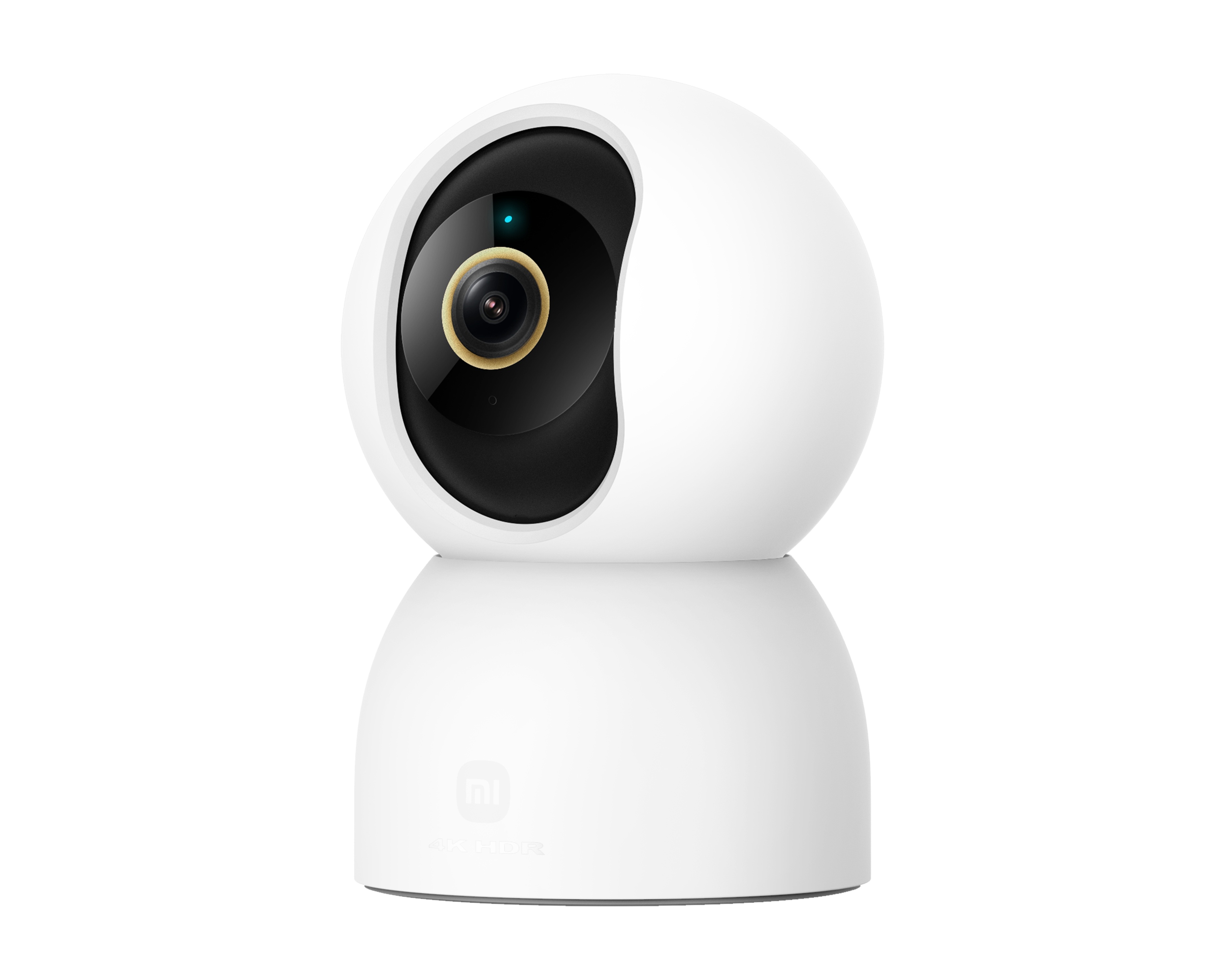 Xiaomi Smart Camera C7010 