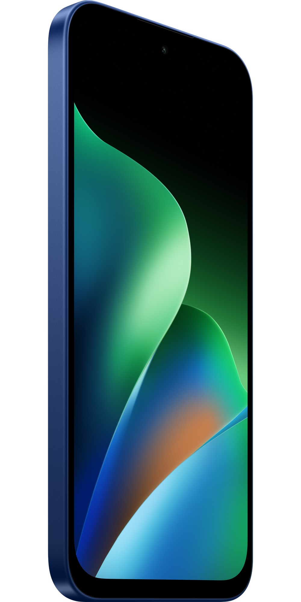 Xiaomi Redmi 17/ 4GB/ 128GB/ Deep Blue0 