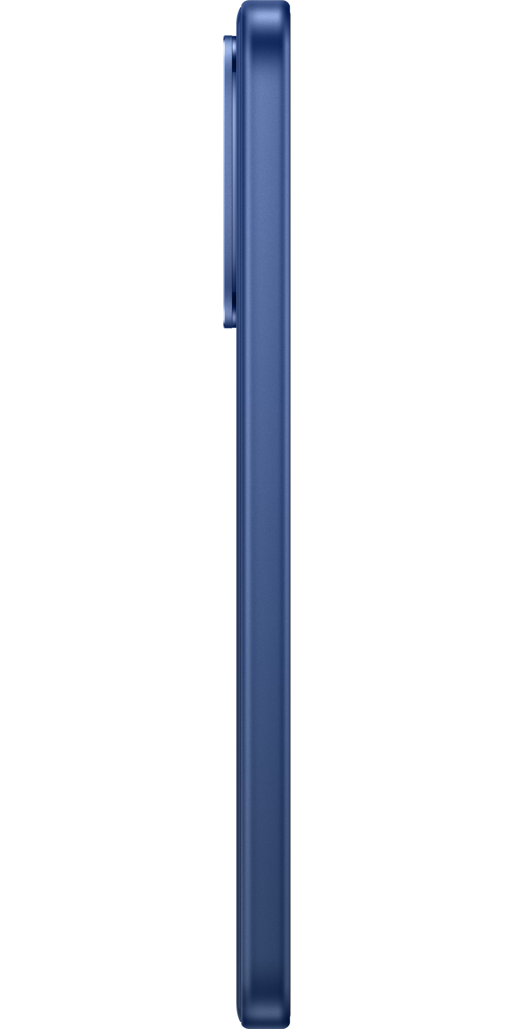 Xiaomi Redmi 17/ 4GB/ 128GB/ Deep Blue6 
