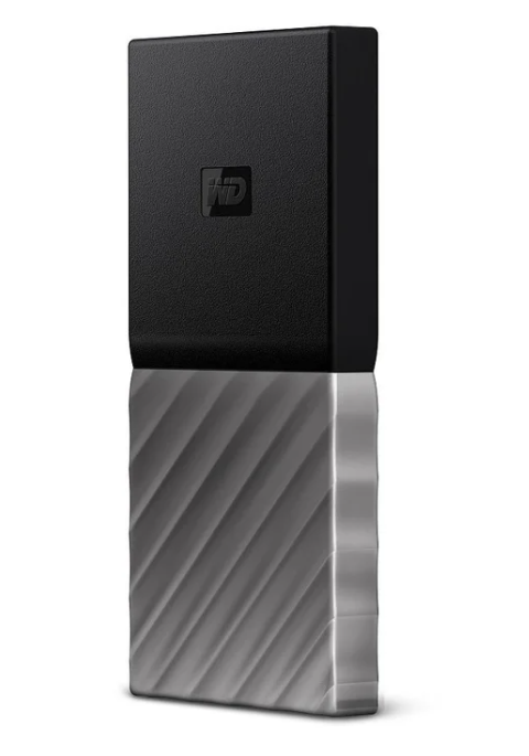 Ext. HDD WD Elements SE 5TB2 