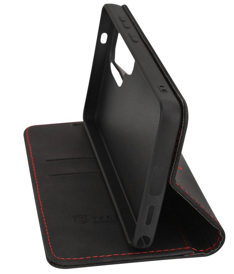 Tactical Xproof pre Samsung Galaxy S26 Ultra Black Hawk0 