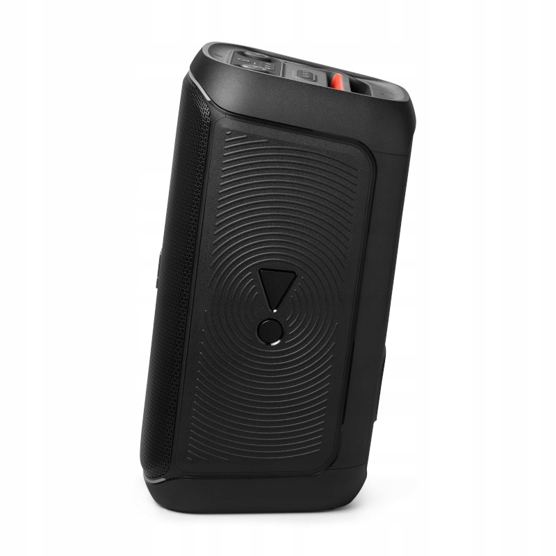 Repro JBL PartyBox CLUB 1200 