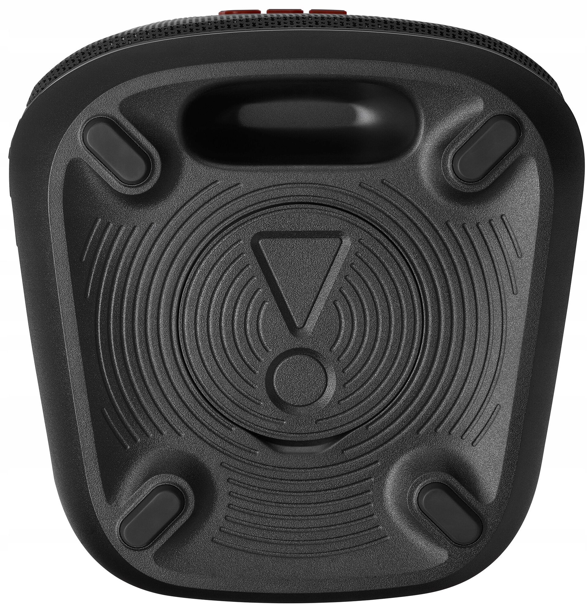 Repro JBL PartyBox CLUB 1203 